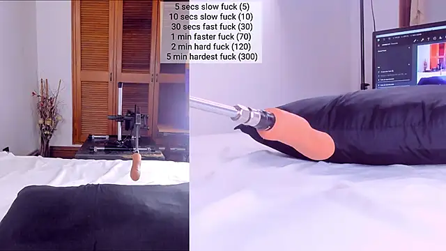 Snapshot of kinky_natasha_ chatting on February 3, 2025, 1:08 pm kinky natasha online show from February 3, 2025, 1:08 pm