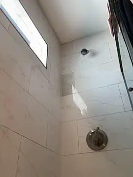 Snapshot of Chanelkeyy chatting on February 17, 2025, 4:28 pm Chanelkeyy online show from February 17, 2025, 4:28 pm