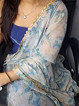 Snapshot of aliyaah_singh chatting on May 12, 2026, 6:14 pm aliyaah singh online show from May 12, 2026, 6:14 pm