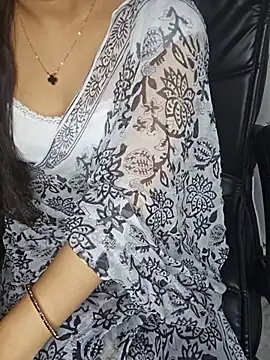 aliyaah singh online show from March 21, 2026, 6:12 pm