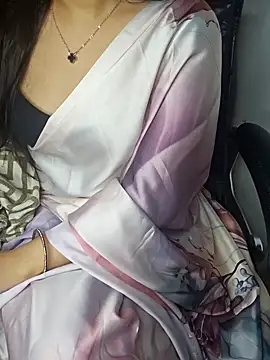 aliyaah singh online show from January 6, 2026, 5:28 pm