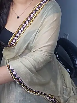 aliyaah singh online show from September 25, 2025, 5:30 pm