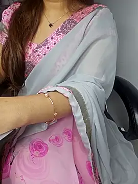 aliyaah singh online show from March 20, 2025, 8:40 pm