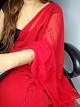 aliyaah singh online show from January 30, 2025, 9:47 pm