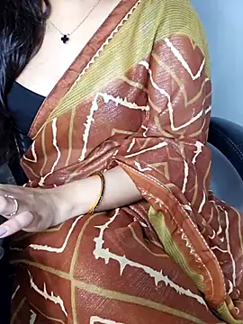 aliyaah singh online show from September 18, 2025, 5:27 pm