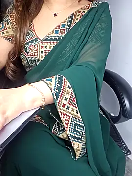 aliyaah singh online show from March 17, 2025, 9:02 pm