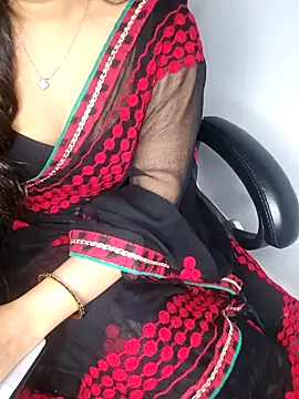 aliyaah singh online show from March 6, 2026, 6:03 pm