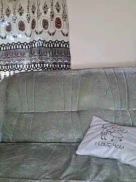 Snapshot of MissisMilk chatting on March 7, 2025, 7:41 am MissisMilk online show from March 7, 2025, 7:41 am