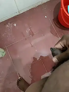 Snapshot of dinesh682 chatting on February 5, 2025, 12:53 am dinesh682 online show from February 5, 2025, 12:53 am