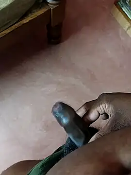 Snapshot of dinesh682 chatting on February 28, 2026, 7:08 am dinesh682 online show from February 28, 2026, 7:08 am