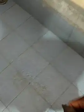 Snapshot of dinesh682 chatting on October 30, 2025, 9:44 pm dinesh682 online show from October 30, 2025, 9:44 pm