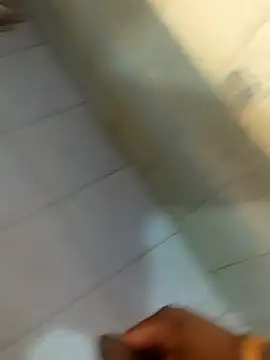 Snapshot of dinesh682 chatting on February 1, 2025, 10:34 pm dinesh682 online show from February 1, 2025, 10:34 pm