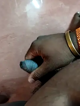 Snapshot of dinesh682 chatting on April 11, 2026, 11:25 am dinesh682 online show from April 11, 2026, 11:25 am