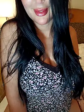 Queen sousou online show from February 28, 2026, 3:44 pm