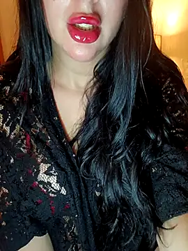 Snapshot of Queen_sousou chatting on February 21, 2026, 6:54 pm Queen sousou online show from February 21, 2026, 6:54 pm