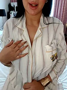 Queen sousou online show from March 1, 2026, 6:57 am