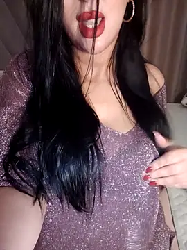 Snapshot of Queen_sousou chatting on November 15, 2025, 1:04 pm Queen sousou online show from November 15, 2025, 1:04 pm