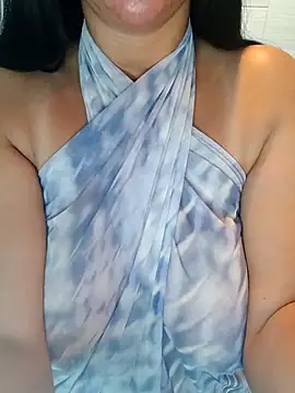 Queen sousou online show from March 21, 2026, 8:30 am