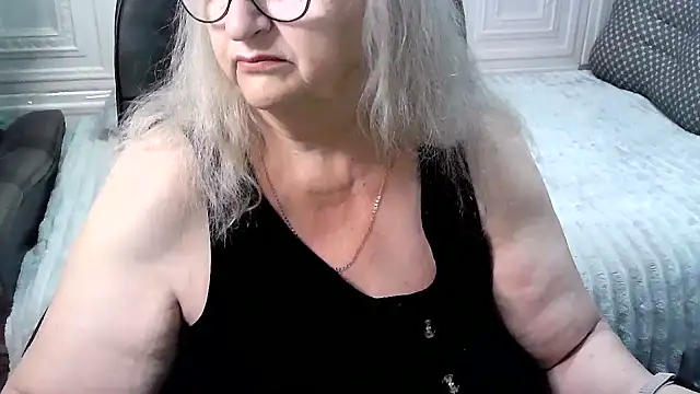 LolkaAlyss online show from June 7, 2026, 5:34 am