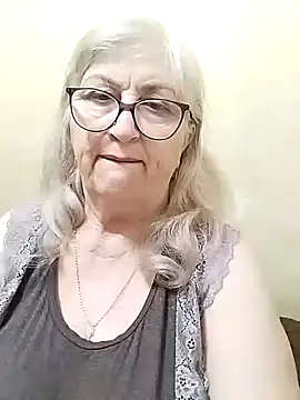 Snapshot of LolkaAlyss chatting on September 28, 2025, 8:49 pm LolkaAlyss online show from September 28, 2025, 8:49 pm