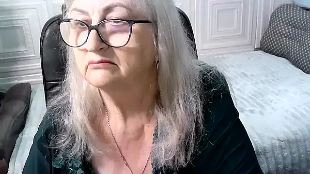 LolkaAlyss online show from June 5, 2026, 9:26 am