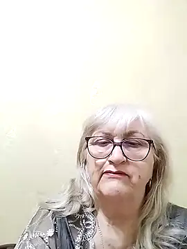 Snapshot of LolkaAlyss chatting on October 1, 2025, 7:07 pm LolkaAlyss online show from October 1, 2025, 7:07 pm
