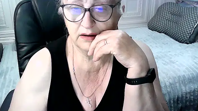 LolkaAlyss online show from May 28, 2026, 8:00 am