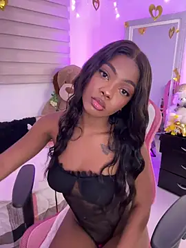 Snapshot of Vane_Rossee chatting on February 25, 2026, 11:37 pm Vane Rossee online show from February 25, 2026, 11:37 pm