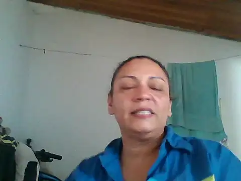 Snapshot of HallyGirlHot chatting on March 19, 2026, 3:01 pm HallyGirlHot online show from March 19, 2026, 3:01 pm
