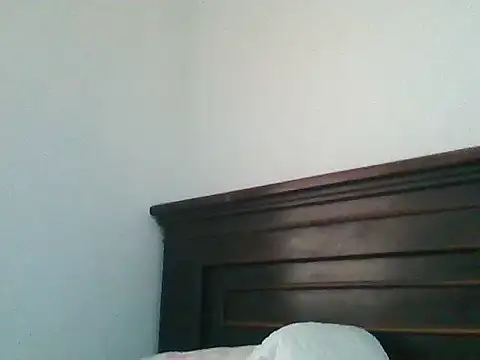 Snapshot of HallyGirlHot chatting on April 22, 2026, 2:57 pm HallyGirlHot online show from April 22, 2026, 2:57 pm