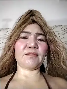 SweetAsianAss online show from May 15, 2026, 4:21 am