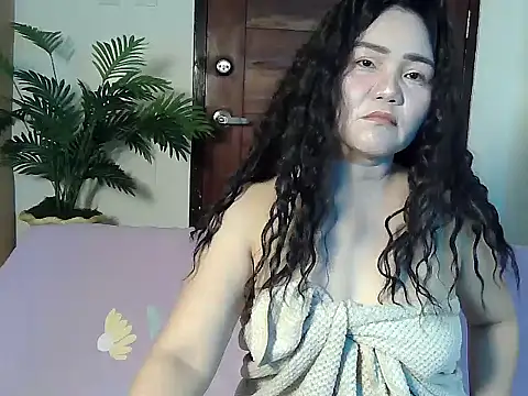 SweetAsianAss online show from February 8, 2026, 11:08 am