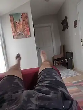 Aykut1990 online show from March 29, 2026, 10:39 am