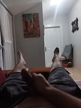 Aykut1990 online show from November 10, 2025, 4:34 pm