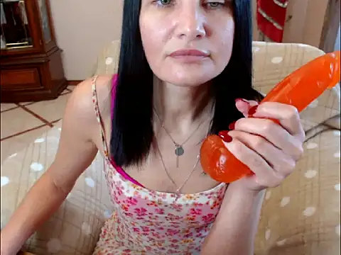 Snapshot of Karina8571 chatting on February 9, 2025, 2:29 pm Karina8571 online show from February 9, 2025, 2:29 pm
