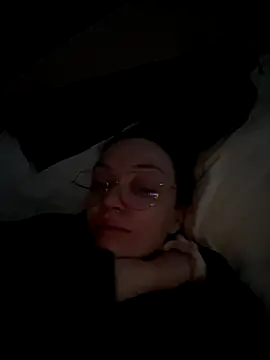 FemDom RubyKnightXXO online show from December 20, 2025, 9:01 am