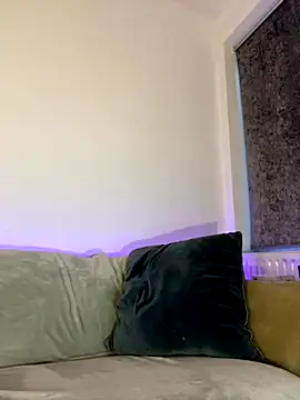 FemDom RubyKnightXXO online show from September 16, 2025, 6:31 pm