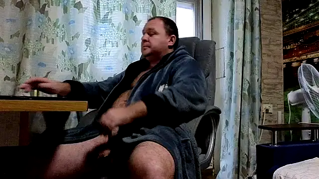 xxrokixxx online show from December 22, 2024, 8:27 am