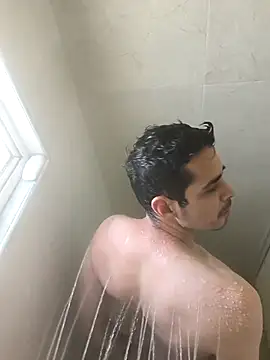 towers j online show from April 2, 2026, 4:02 pm