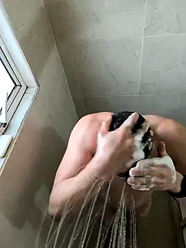 towers j online show from October 12, 2025, 7:37 pm