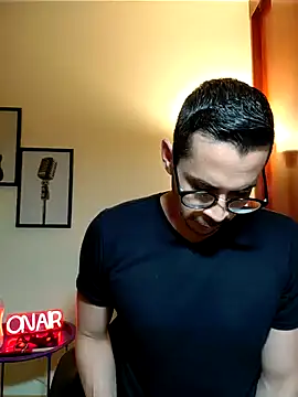 towers j online show from July 12, 2026, 1:50 am