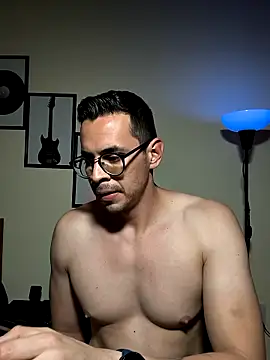 towers j online show from March 12, 2026, 12:16 am