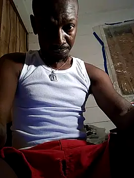 Snapshot of RinsingWood84 chatting on March 20, 2025, 1:13 am RinsingWood84 online show from March 20, 2025, 1:13 am