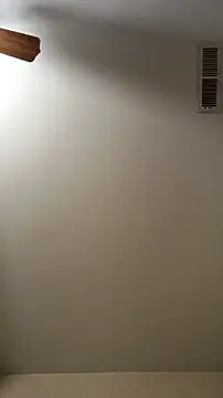 Snapshot of RinsingWood84 chatting on January 6, 2026, 12:09 pm RinsingWood84 online show from January 6, 2026, 12:09 pm