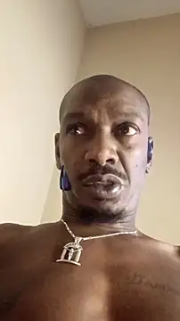 Snapshot of RinsingWood84 chatting on December 22, 2025, 1:44 pm RinsingWood84 online show from December 22, 2025, 1:44 pm