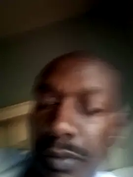 Snapshot of RinsingWood84 chatting on January 4, 2025, 2:25 pm RinsingWood84 online show from January 4, 2025, 2:25 pm