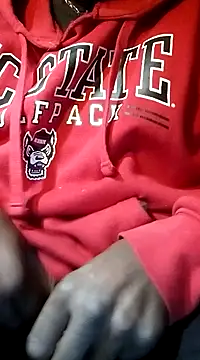 Snapshot of RinsingWood84 chatting on January 16, 2025, 2:41 am RinsingWood84 online show from January 16, 2025, 2:41 am