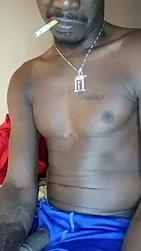 Snapshot of RinsingWood84 chatting on December 23, 2025, 7:29 am RinsingWood84 online show from December 23, 2025, 7:29 am