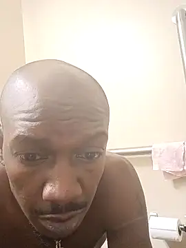 Snapshot of RinsingWood84 chatting on January 11, 2026, 11:50 am RinsingWood84 online show from January 11, 2026, 11:50 am