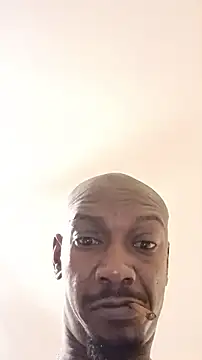 Snapshot of RinsingWood84 chatting on January 7, 2026, 12:59 am RinsingWood84 online show from January 7, 2026, 12:59 am